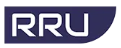 www.rru-products.com